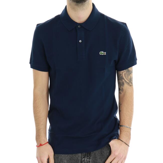 POLO LACOSTE LACOSTE - Mad Fashion | img vers.1300x/